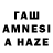 ТГК THC oil Lara Me