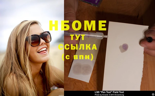 трава Вязьма