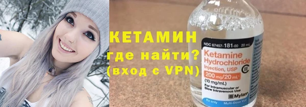 эйфоретик Вяземский