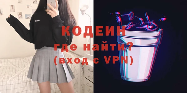 эйфоретик Вяземский