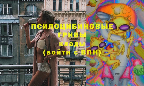 трава Вязьма